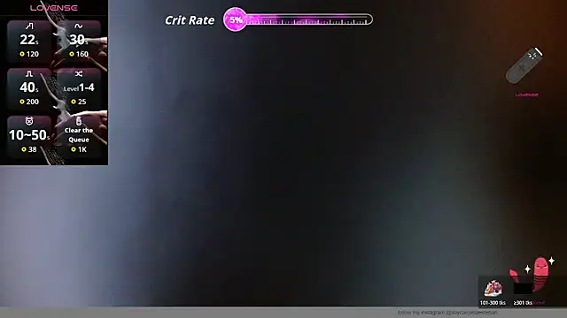 Snapshot of Couple_fantasy30 chatting on February 13, 2026, 11:06 am Couple fantasy30 online show from February 13, 2026, 11:06 am