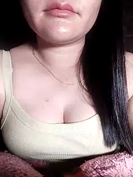 Reina Fcup01 online show from February 24, 2026, 8:51 pm