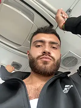 ryan stone10 online show from February 1, 2026, 7:56 pm