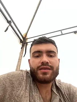 Snapshot of ryan_stone10 chatting on March 24, 2026, 7:08 pm ryan stone10 online show from March 24, 2026, 7:08 pm