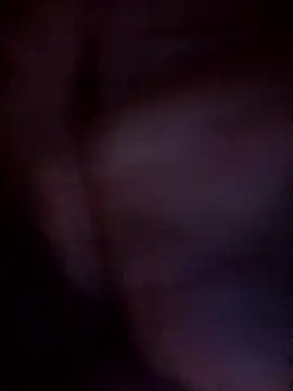 Menfromkolkata online show from February 24, 2026, 1:42 pm