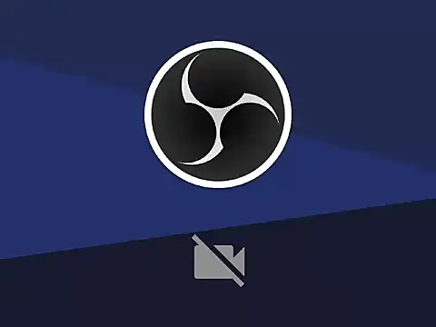 Snapshot of mia_roosee1 chatting on February 27, 2026, 6:13 am mia roosee1 online show from February 27, 2026, 6:13 am