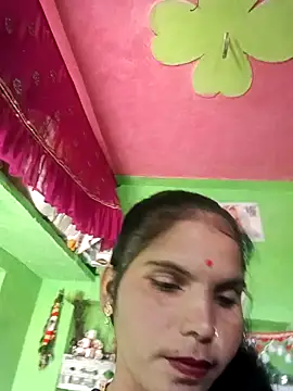 Snapshot of Riyakumari_hot66 chatting on February 6, 2026, 7:12 am Riyakumari hot66 online show from February 6, 2026, 7:12 am