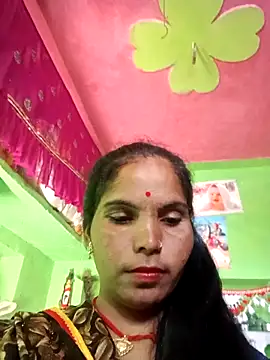 Snapshot of Riyakumari_hot66 chatting on February 7, 2026, 7:56 am Riyakumari hot66 online show from February 7, 2026, 7:56 am