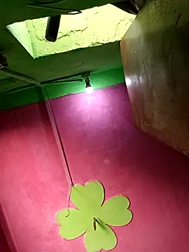 Snapshot of Riyakumari_hot66 chatting on February 8, 2026, 7:12 am Riyakumari hot66 online show from February 8, 2026, 7:12 am