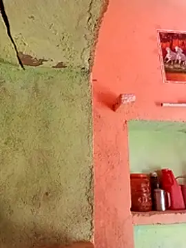 Snapshot of Riyakumari_hot66 chatting on February 9, 2026, 3:54 am Riyakumari hot66 online show from February 9, 2026, 3:54 am