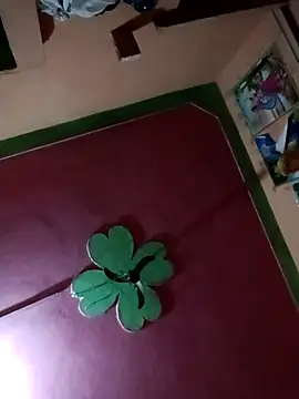 Snapshot of Riyakumari_hot66 chatting on February 9, 2026, 4:00 pm Riyakumari hot66 online show from February 9, 2026, 4:00 pm