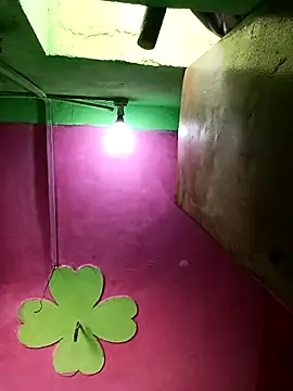 Snapshot of Riyakumari_hot66 chatting on February 10, 2026, 8:51 am Riyakumari hot66 online show from February 10, 2026, 8:51 am