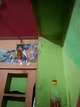 Snapshot of Riyakumari_hot66 chatting on February 11, 2026, 3:39 pm Riyakumari hot66 online show from February 11, 2026, 3:39 pm