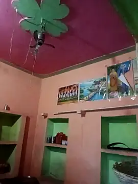 Snapshot of Riyakumari_hot66 chatting on February 12, 2026, 12:33 pm Riyakumari hot66 online show from February 12, 2026, 12:33 pm