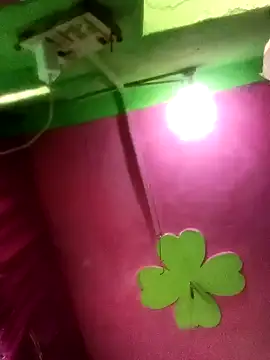 Snapshot of Riyakumari_hot66 chatting on February 13, 2026, 10:22 am Riyakumari hot66 online show from February 13, 2026, 10:22 am