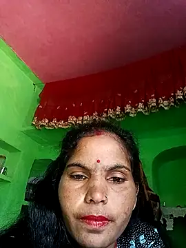 Snapshot of Riyakumari_hot66 chatting on February 14, 2026, 8:22 am Riyakumari hot66 online show from February 14, 2026, 8:22 am