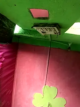 Snapshot of Riyakumari_hot66 chatting on February 15, 2026, 7:05 am Riyakumari hot66 online show from February 15, 2026, 7:05 am