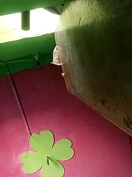 Snapshot of Riyakumari_hot66 chatting on February 15, 2026, 7:51 am Riyakumari hot66 online show from February 15, 2026, 7:51 am