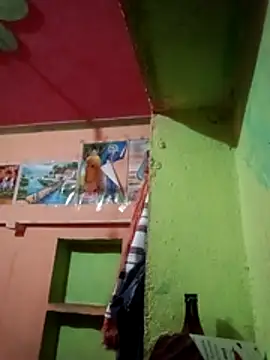 Snapshot of Riyakumari_hot66 chatting on February 16, 2026, 3:30 pm Riyakumari hot66 online show from February 16, 2026, 3:30 pm