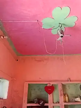 Snapshot of Riyakumari_hot66 chatting on February 18, 2026, 7:59 am Riyakumari hot66 online show from February 18, 2026, 7:59 am