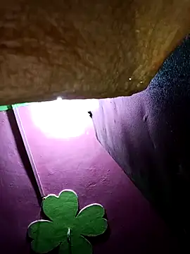 Snapshot of Riyakumari_hot66 chatting on February 19, 2026, 3:19 pm Riyakumari hot66 online show from February 19, 2026, 3:19 pm