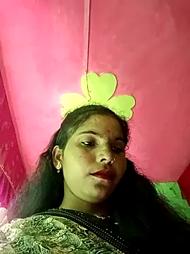 Snapshot of Riyakumari_hot66 chatting on February 20, 2026, 6:48 am Riyakumari hot66 online show from February 20, 2026, 6:48 am