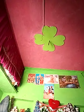 Snapshot of Riyakumari_hot66 chatting on February 21, 2026, 8:48 am Riyakumari hot66 online show from February 21, 2026, 8:48 am