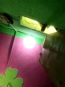 Snapshot of Riyakumari_hot66 chatting on February 22, 2026, 8:24 am Riyakumari hot66 online show from February 22, 2026, 8:24 am