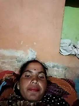 Snapshot of Riyakumari_hot66 chatting on March 21, 2026, 3:04 pm Riyakumari hot66 online show from March 21, 2026, 3:04 pm