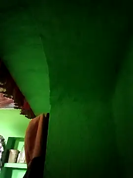 Snapshot of Riyakumari_hot66 chatting on March 23, 2026, 8:07 am Riyakumari hot66 online show from March 23, 2026, 8:07 am