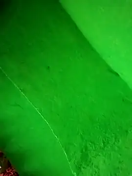 Snapshot of Riyakumari_hot66 chatting on April 3, 2026, 8:12 am Riyakumari hot66 online show from April 3, 2026, 8:12 am