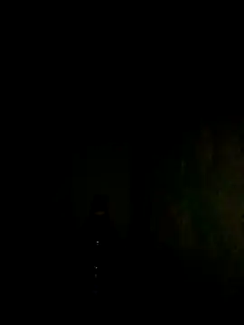 Snapshot of Riyakumari_hot66 chatting on April 4, 2026, 3:53 pm Riyakumari hot66 online show from April 4, 2026, 3:53 pm