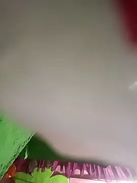 Snapshot of Riyakumari_hot66 chatting on April 6, 2026, 4:19 pm Riyakumari hot66 online show from April 6, 2026, 4:19 pm