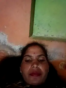 Snapshot of Riyakumari_hot66 chatting on April 8, 2026, 3:34 pm Riyakumari hot66 online show from April 8, 2026, 3:34 pm