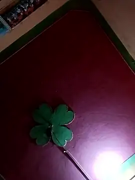 Snapshot of Riyakumari_hot66 chatting on April 9, 2026, 3:28 pm Riyakumari hot66 online show from April 9, 2026, 3:28 pm