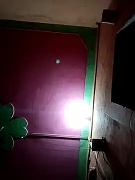 Snapshot of Riyakumari_hot66 chatting on April 10, 2026, 2:33 pm Riyakumari hot66 online show from April 10, 2026, 2:33 pm