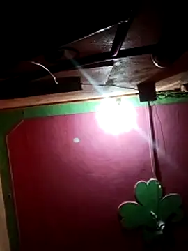 Snapshot of Riyakumari_hot66 chatting on April 11, 2026, 1:48 pm Riyakumari hot66 online show from April 11, 2026, 1:48 pm