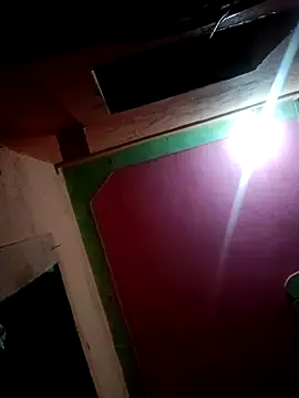 Snapshot of Riyakumari_hot66 chatting on April 12, 2026, 2:00 pm Riyakumari hot66 online show from April 12, 2026, 2:00 pm