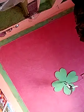 Snapshot of Riyakumari_hot66 chatting on April 15, 2026, 8:32 am Riyakumari hot66 online show from April 15, 2026, 8:32 am