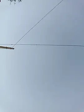 Snapshot of Riyakumari_hot66 chatting on April 16, 2026, 1:01 pm Riyakumari hot66 online show from April 16, 2026, 1:01 pm