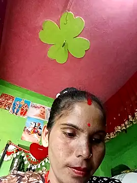 Riyakumari hot66 online show from July 3, 2026, 10:32 am