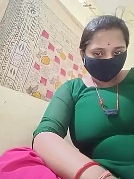 Riyakumari hot66 online show from July 16, 2026, 9:15 am