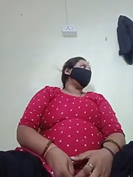 Riyakumari hot66 online show from July 17, 2026, 3:39 pm
