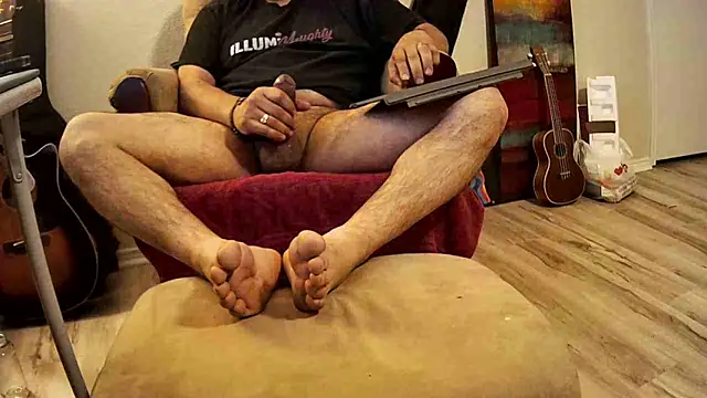 RomeoSol69m online show from March 31, 2026, 6:47 am