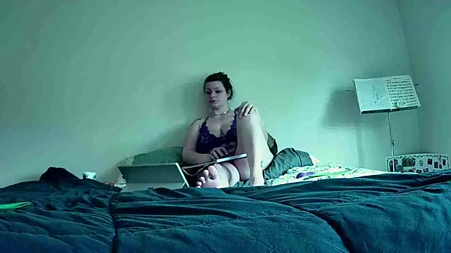 RomeoSol69m online show from April 1, 2026, 5:32 pm