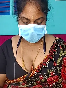 Snapshot of TamilSembaruthi143 chatting on February 6, 2026, 7:23 am TamilSembaruthi143 online show from February 6, 2026, 7:23 am