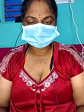 Snapshot of TamilSembaruthi143 chatting on February 11, 2026, 7:19 pm TamilSembaruthi143 online show from February 11, 2026, 7:19 pm