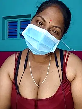 TamilSembaruthi143 online show from May 3, 2026, 7:53 pm