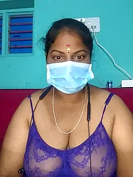 TamilSembaruthi143 online show from June 1, 2026, 8:21 pm