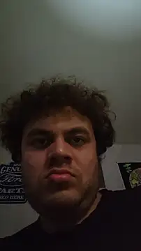 FillMe-n-MilkMe online show from February 28, 2026, 5:36 pm