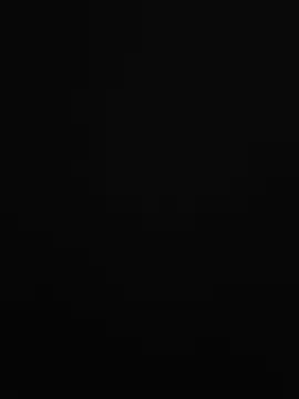 Snapshot of FillMe-n-MilkMe chatting on June 7, 2026, 5:11 am FillMe-n-MilkMe online show from June 7, 2026, 5:11 am
