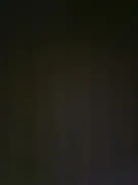 Snapshot of FillMe-n-MilkMe chatting on July 7, 2026, 8:18 am FillMe-n-MilkMe online show from July 7, 2026, 8:18 am