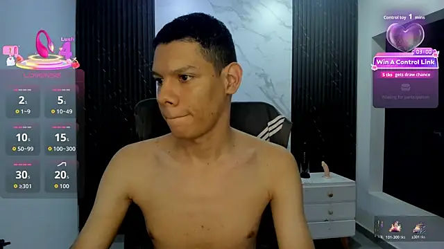 Snapshot of milo_cruz_ chatting on June 27, 2026, 3:22 am milo cruz online show from June 27, 2026, 3:22 am