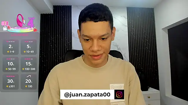 Snapshot of milo_cruz_ chatting on June 27, 2026, 12:22 pm milo cruz online show from June 27, 2026, 12:22 pm